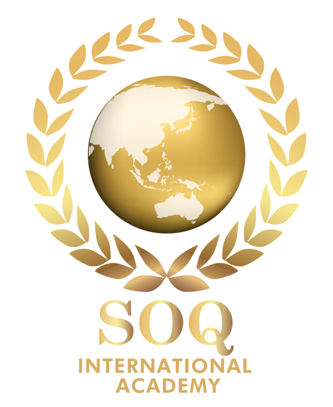 SOQ Logo