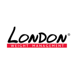 London Weight Management