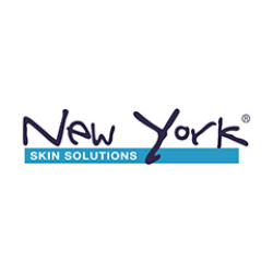 New York Skin Solutions